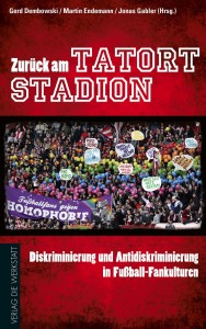 Tatort_Stadion_Cover